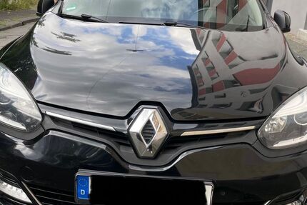 Renault Megane 153.178 km 5.000 &euro; Wuppertal 42105