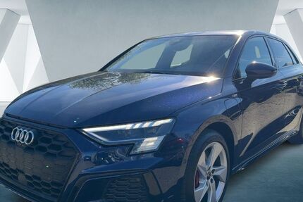 Audi A3 61.800 km 25.477 &euro; Bergisch Gladbach 51465