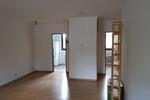 Erdgeschoßwohnung Langenfeld (Rheinland) - 1 Zimmer, 37 m&sup2;, 410&euro; | Angebot:26068958