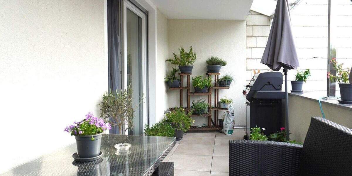 Junges Einfamilienhaus - moderne Lebensqualität in zentraler Lage von Leverkusen-Küppersteg! 4 zimmer