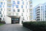 Etagenwohnung Düsseldorf Pempelfort - 2 Zimmer, 90 m&sup2;, 645.000&euro; | Angebot:26359394