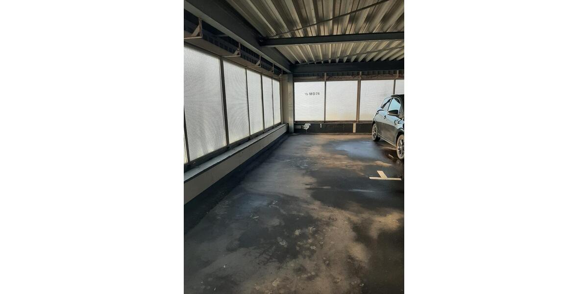 Garagen / Stellplätze Wuppertal Gemarkung Elberfeld - 10.500&euro; | Angebot:24564099