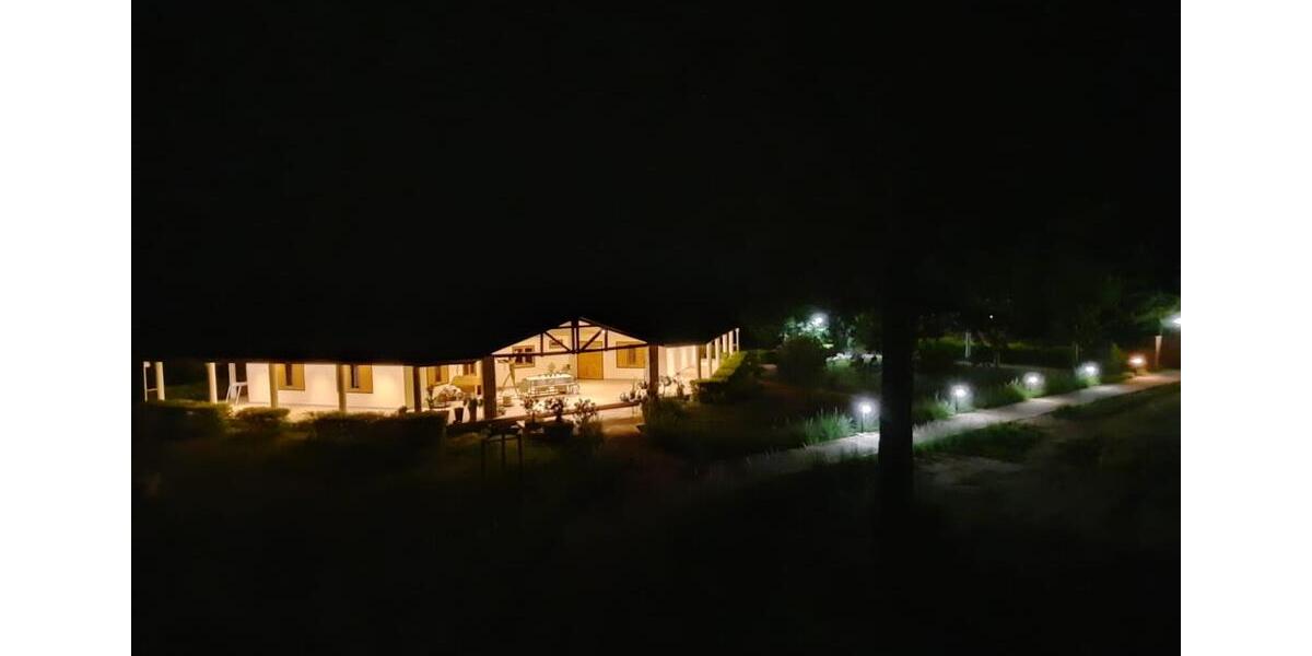 Bungalow Marienheide - 320.000&euro; | Angebot:26168501