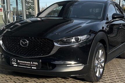Mazda CX-30 20.922 km 23.980 &euro; Hattingen 45527