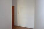 Etagenwohnung Leichlingen - 3 Zimmer, 78 m&sup2;, 980&euro; | Angebot:25780336
