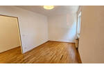Etagenwohnung Bergisch Gladbach / Schildgen Schildgen - 2 Zimmer, 52 m&sup2;, 158.000&euro; | Angebot:26189225