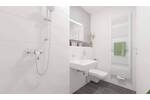 Doppelhaushälfte Wülfrath Innenstadt - 6 Zimmer, 135 m&sup2;, 579.900&euro; | Angebot:25664138