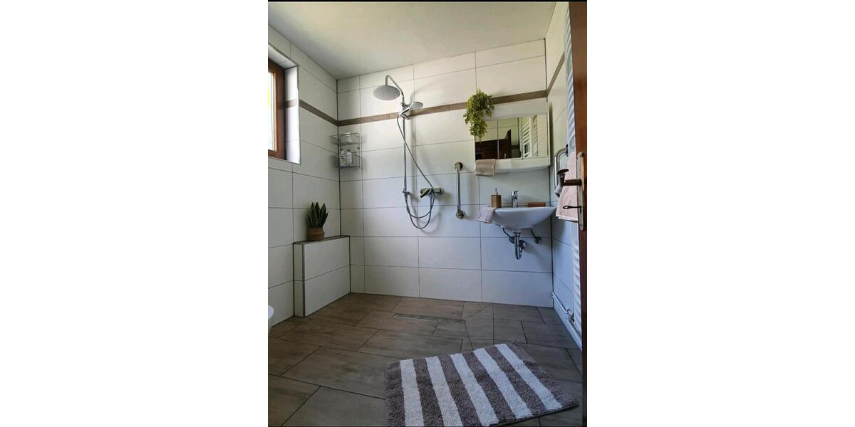Einfamilienhaus Engelskirchen - 4 Zimmer, 95 m&sup2;, 239.000&euro; | Angebot:26837779