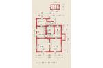Einfamilienhaus Leverkusen - 5 Zimmer, 126 m&sup2;, 600.000&euro; | Angebot:27453037