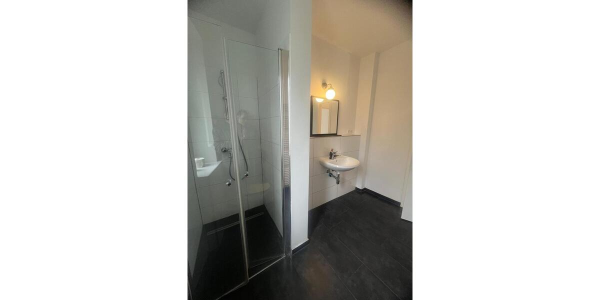 Etagenwohnung Bochum Bochum-Südwest - 3.5 Zimmer, 93 m&sup2;, 234.000&euro; | Angebot:24588022