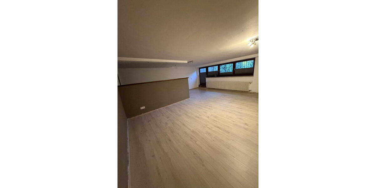 Mehrfamilienhaus, Wohnhaus Ratingen Zentrum - 1 Zimmer, 337 m&sup2;, 925.000&euro; | Angebot:26411617
