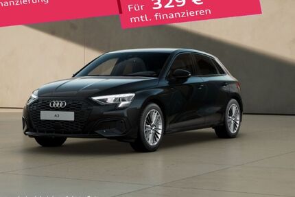 Audi A3 20.894 km 23.599 &euro; Wuppertal 42109