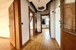 Mehrfamilienhaus, Wohnhaus Halver - 6 Zimmer, 170 m&sup2;, 199.000&euro; | Angebot:25730419