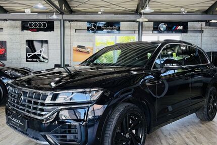 VW Touareg 92.852 km 45.990 € Remscheid 42859