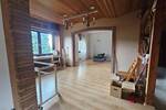 Mehrfamilienhaus, Wohnhaus Solingen Burg - 9 Zimmer, 218 m&sup2;, 537.700&euro; | Angebot:26379420