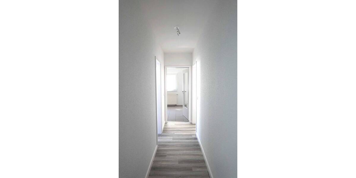 Etagenwohnung Leverkusen Schlebusch - 2 Zimmer, 64 m&sup2;, 705&euro; | Angebot:26502425