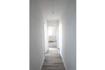 Etagenwohnung Leverkusen Schlebusch - 2 Zimmer, 64 m&sup2;, 705&euro; | Angebot:26502425