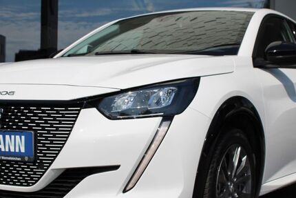 Peugeot 208 21.852 km 17.990 &euro; Remscheid 42897