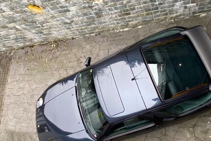 Porsche 928 81.600 km 49.700 &euro; Engelskirchen 51766