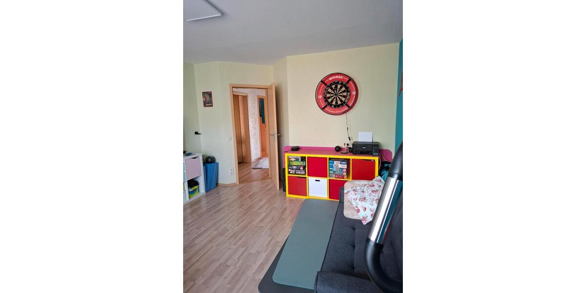 Reihenhaus Velbert Velbert-Mitte - 5 Zimmer, 195 m&sup2;, 550.000&euro; | Angebot:26168504