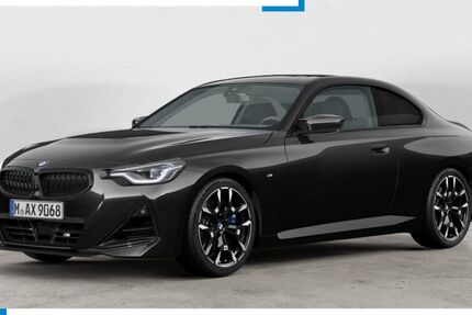 BMW M240i 24.665 km 53.890 &euro; Overath-Vilkerath 51491