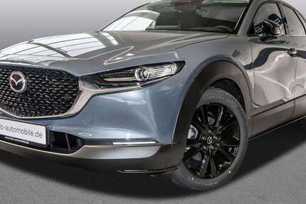 Mazda CX-30 2.004 km 29.666 &euro; Hagen 58135