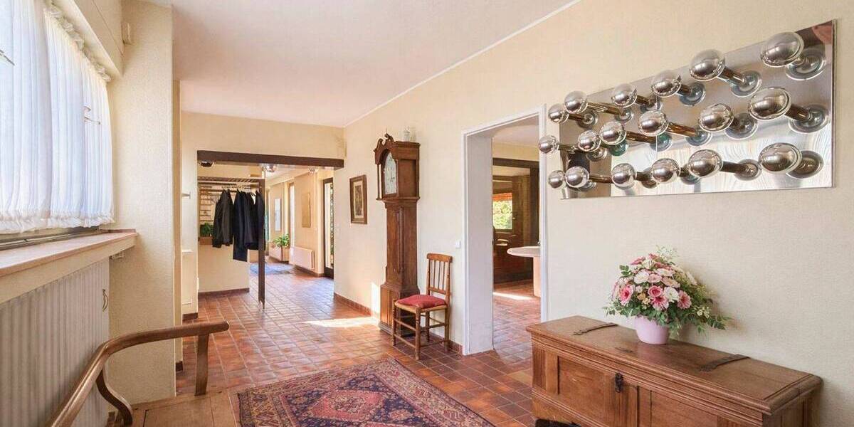 Einfamilienhaus Erkrath - 1 Zimmer, 220 m&sup2;, 980.000&euro; | Angebot:26307599