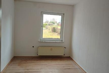 Wohnung Marienheide - 3 Zimmer, 63 m&sup2;, 630&euro; | Angebot:25300104