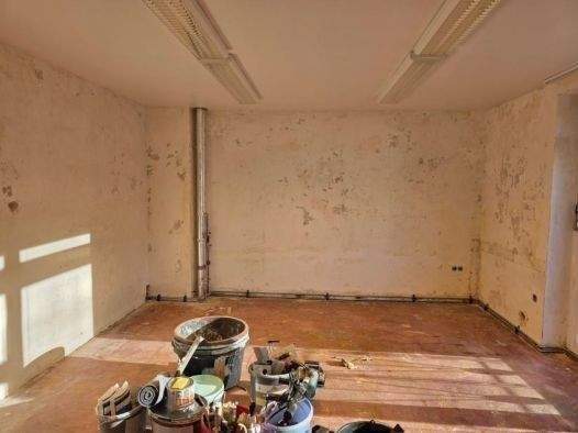 Gewerbeobjekt Düsseldorf Stadtmitte - 1 Zimmer, 230 m&sup2;, 3.105&euro; | Angebot:25683502