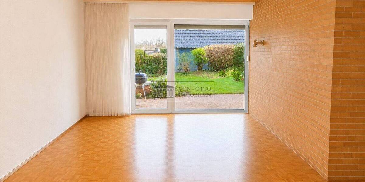 Mehrfamilienhaus, Wohnhaus Remscheid Süd - 4 Zimmer, 110 m&sup2;, 314.995&euro; | Angebot:26555450