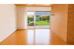 Mehrfamilienhaus, Wohnhaus Remscheid Süd - 4 Zimmer, 110 m&sup2;, 314.995&euro; | Angebot:26555450