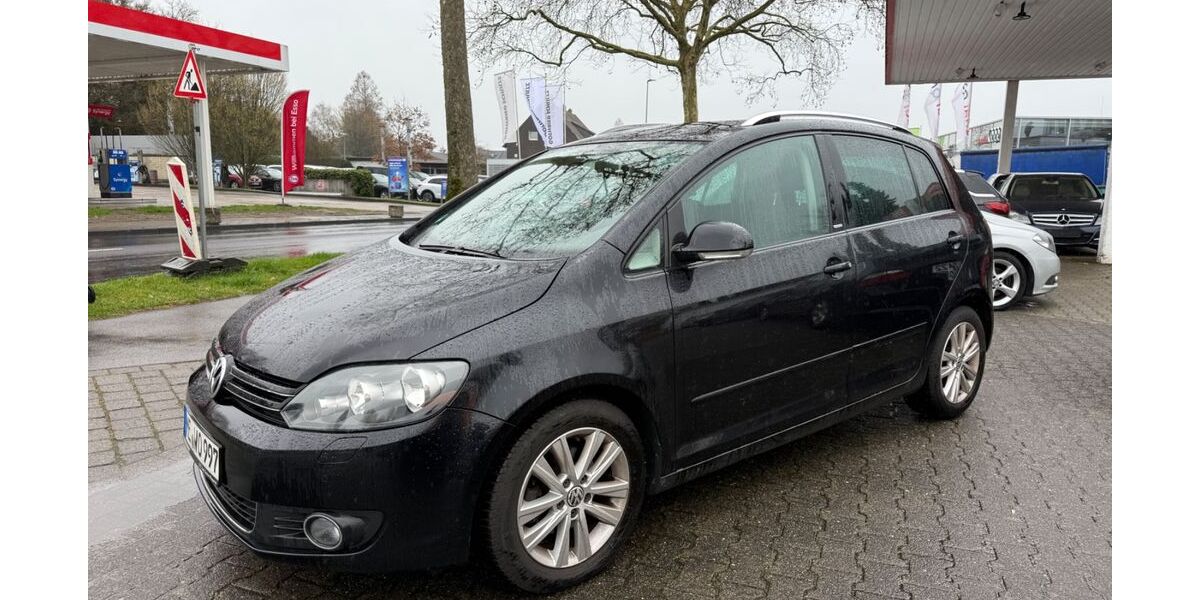VW Golf 87.000 km 7.650 &euro; mettmann 40822