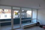 Etagenwohnung Remscheid Remscheid-Süd - 1 Zimmer, 35 m&sup2;, 88.000&euro; | Angebot:27416038