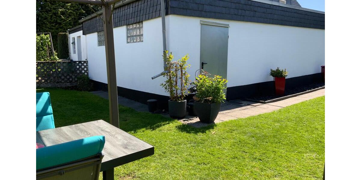 Mehrfamilienhaus, Wohnhaus Bergisch Gladbach Paffrath - 8 Zimmer, 185 m&sup2;, 630.000&euro; | Angebot:25855796