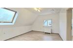 Etagenwohnung Hückeswagen Innenstadt - 2 Zimmer, 50 m&sup2;, 350&euro; | Angebot:26741536