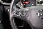 Opel Crossland X Ultimate 1.2 Kam H-UP SHZ LHZ Tempo 57.827 km 14.590 &euro; HAAN 42781