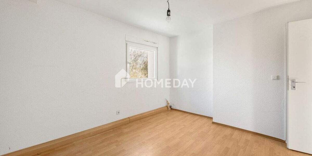 Doppelhaushälfte Leverkusen Küppersteg - 4 Zimmer, 100 m&sup2;, 398.000&euro; | Angebot:25677763