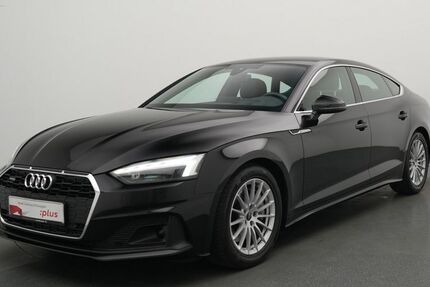 Audi A5 93.623 km 33.480 &euro; Leverkusen 51373