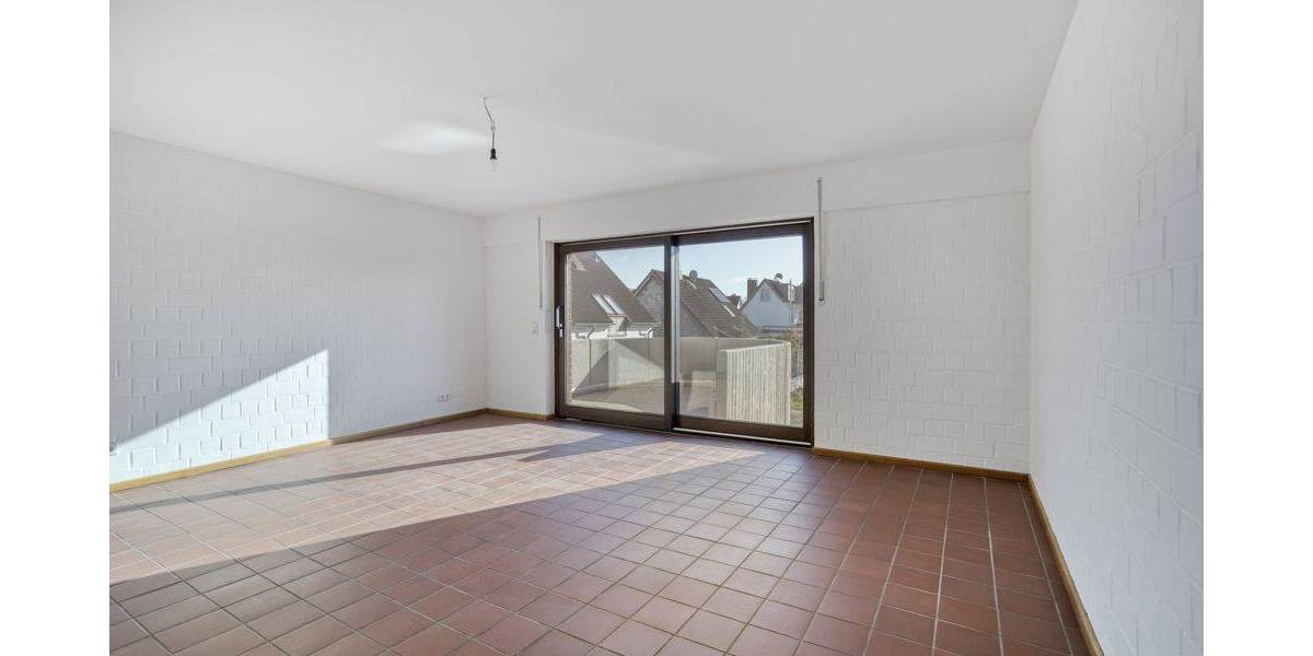 Einfamilienhaus Langenfeld Immigrath - 4 Zimmer, 161 m&sup2;, 599.000&euro; | Angebot:26904345