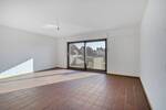 Einfamilienhaus Langenfeld Immigrath - 4 Zimmer, 161 m&sup2;, 599.000&euro; | Angebot:26904345