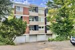Hochparterre Monheim am Rhein - 3 Zimmer, 61 m&sup2;, 180.000&euro; | Angebot:27417881