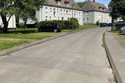 Wohnung zum Mieten in Bochum 369 € 43.92 m²