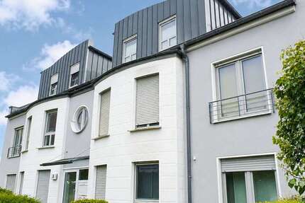 Wohnung Hagen Hagen-Nord - 3 Zimmer, 86 m&sup2;, 200.000&euro; | Angebot:26770182