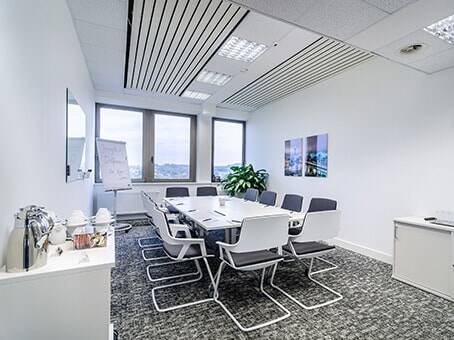 Gewerbeobjekt Ratingen Ost - 199&euro; | Angebot:26065329