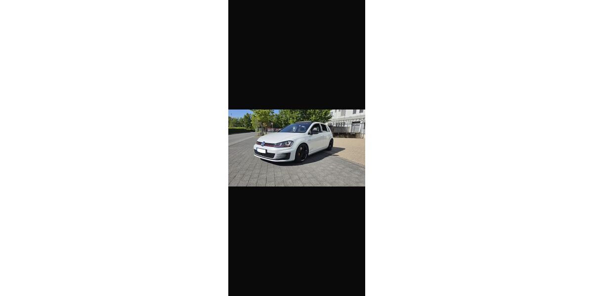 VW Golf 89.777 km 17.000 &euro; Solingen 42719