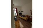 Einfamilienhaus Wermelskirchen - 16 Zimmer, 350 m&sup2;, 3.000&euro; | Angebot:26495527
