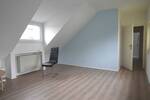 Etagenwohnung Leverkusen / Opladen Opladen - 3 Zimmer, 56 m&sup2;, 675&euro; | Angebot:26787666