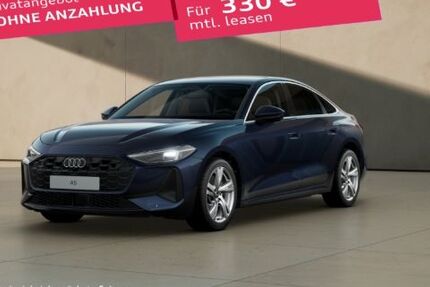 Audi A5 23.347 km 42.750 &euro; Düsseldorf 40233