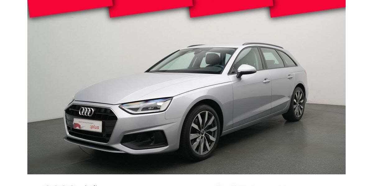Audi A4 54.495 km 24.680 &euro; Leverkusen 51373