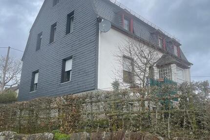 Haus Dormagen Hackenbroich - 2 Zimmer, 200 m&sup2;, 260.000&euro; | Angebot:26515841